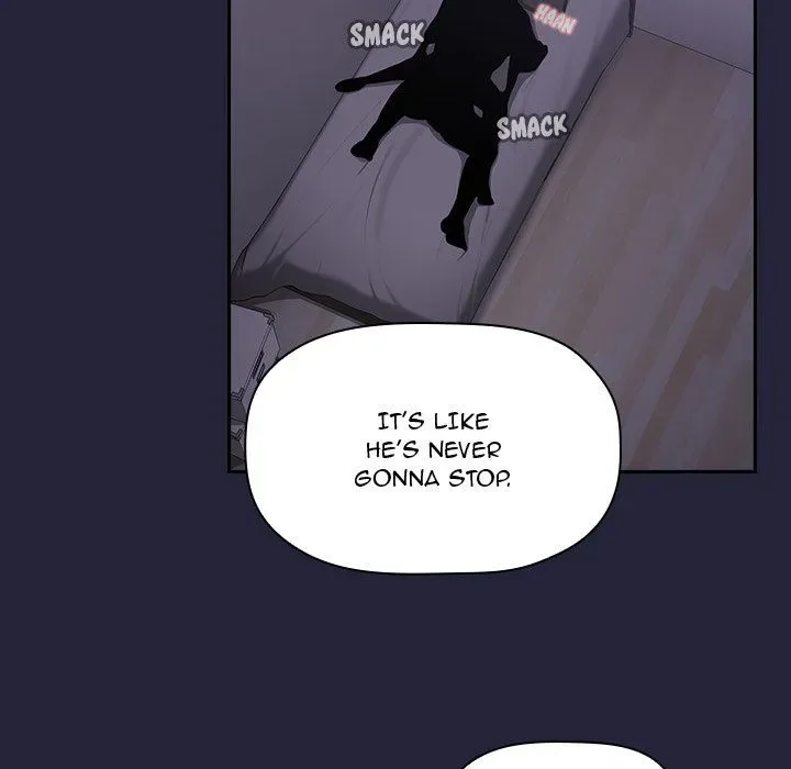 Chapter 16 — Page 108