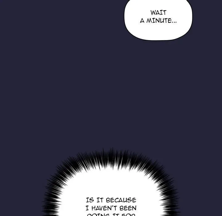Chapter 16 — Page 109