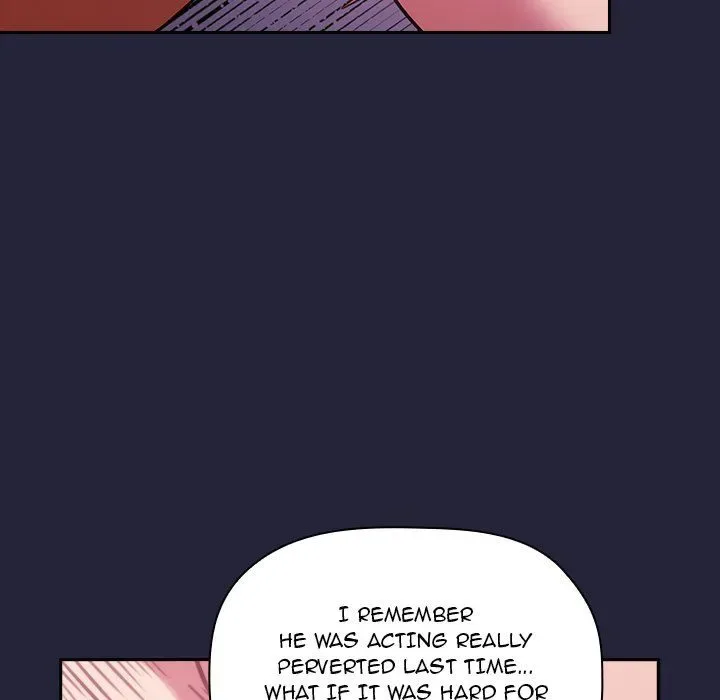 Chapter 16 — Page 114