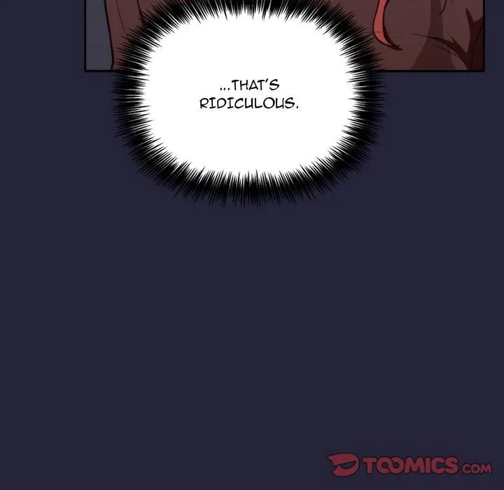 Chapter 16 — Page 118
