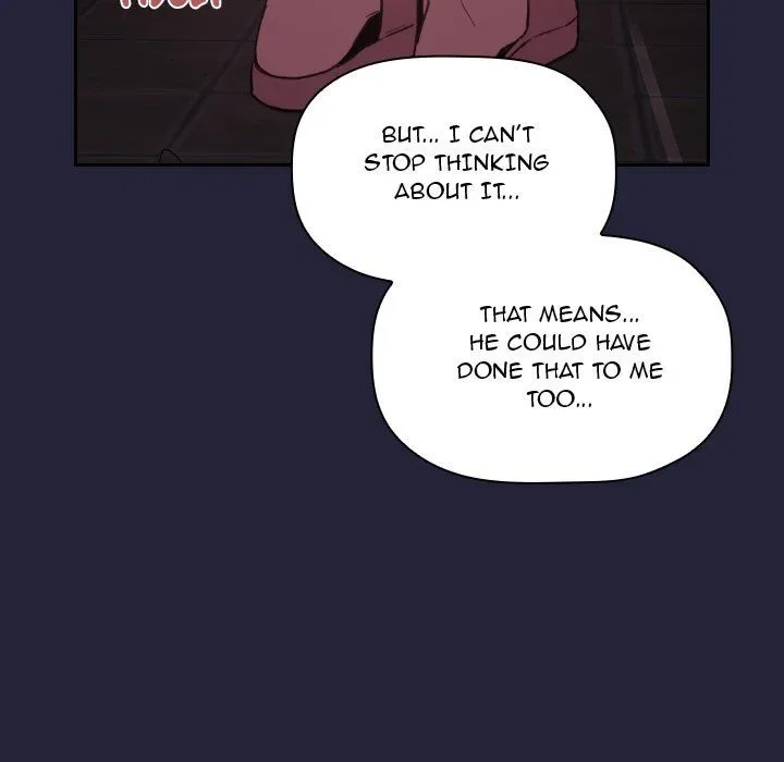 Chapter 16 — Page 120