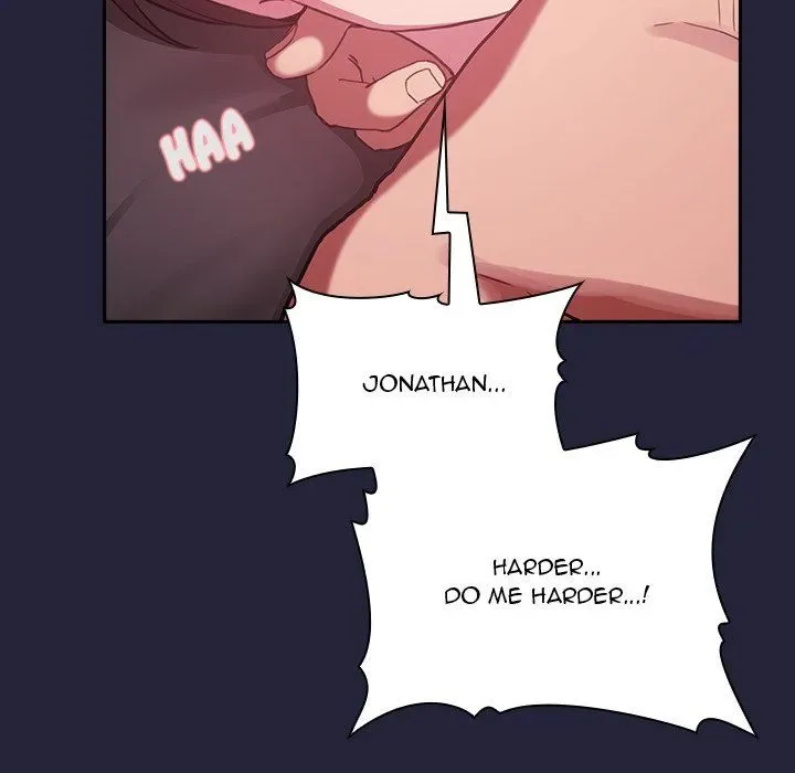 Chapter 16 — Page 125