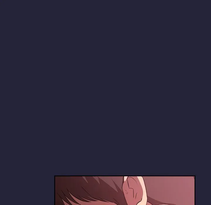 Chapter 16 — Page 129