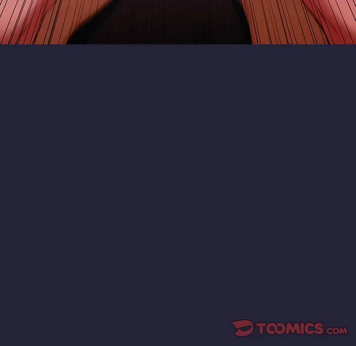 Chapter 16 — Page 136