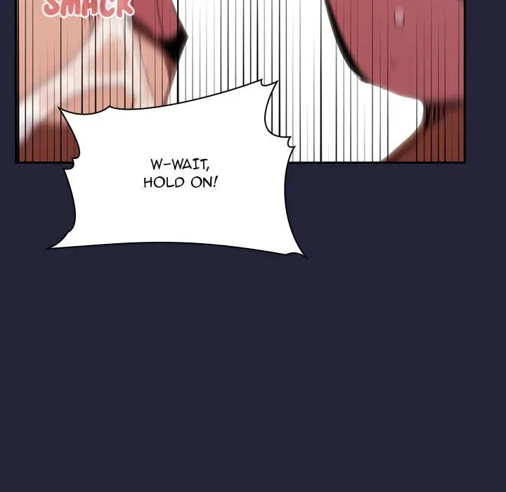 Chapter 16 — Page 138