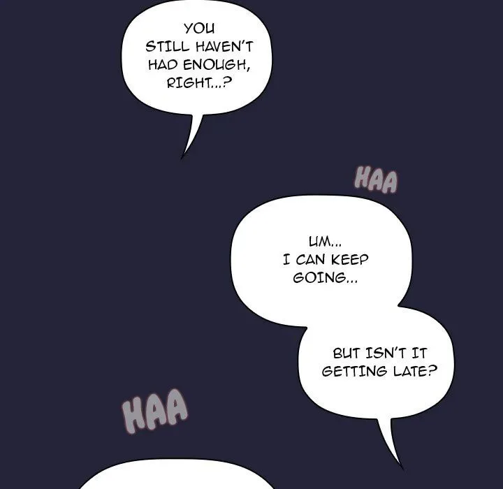 Chapter 16 — Page 150