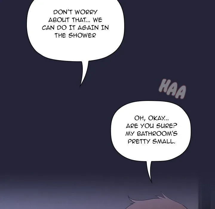 Chapter 16 — Page 151