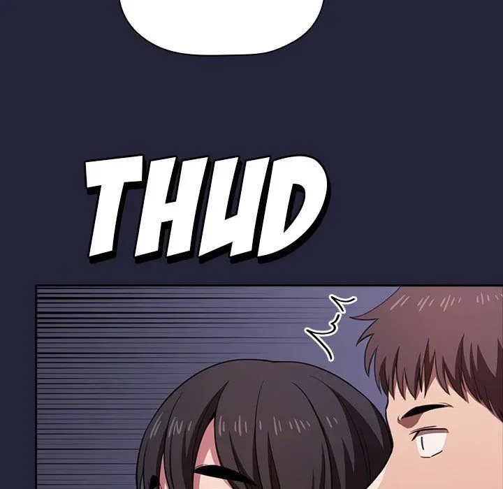 Chapter 16 — Page 153