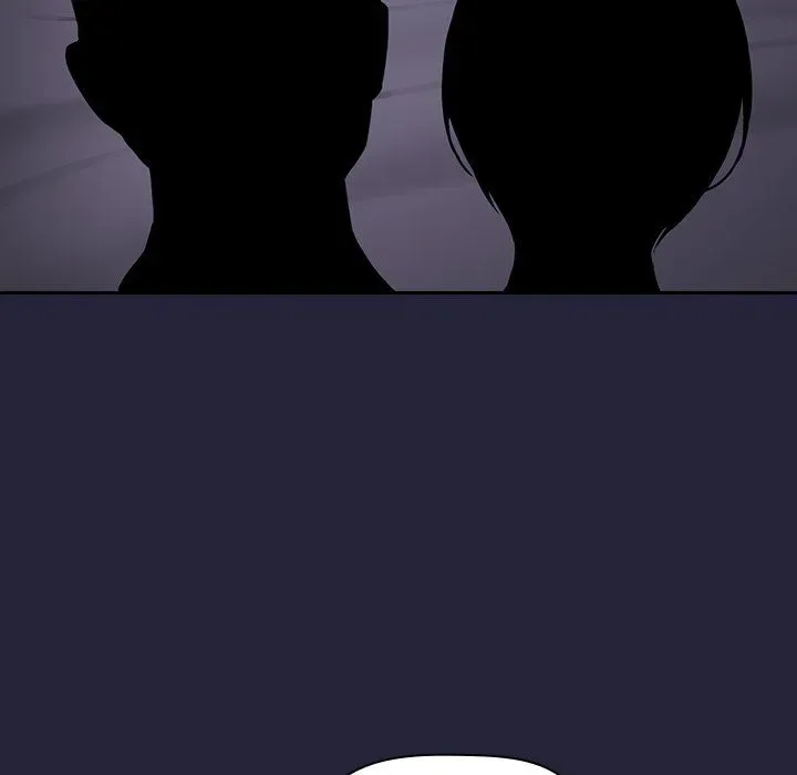 Chapter 16 — Page 157