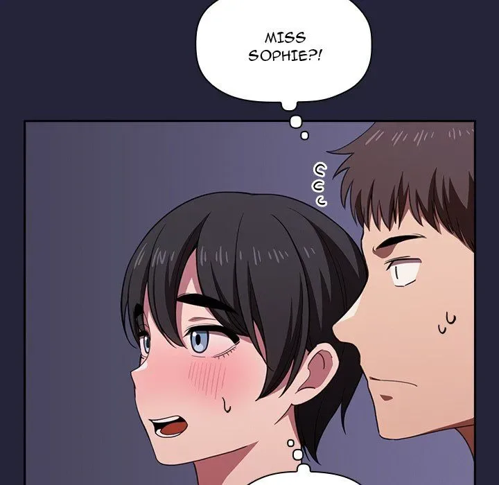 Chapter 16 — Page 158
