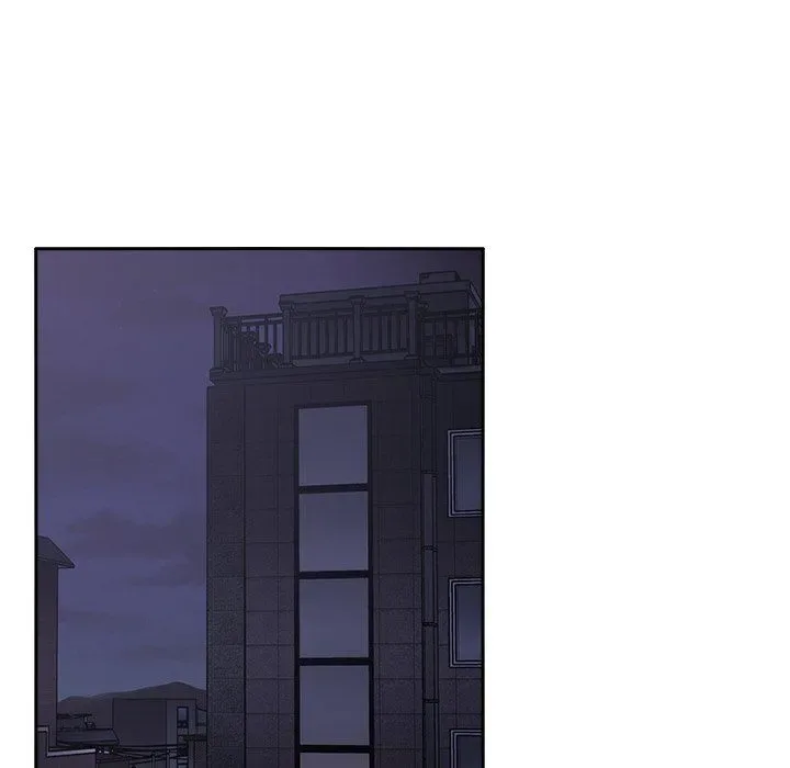 Chapter 17 — Page 3