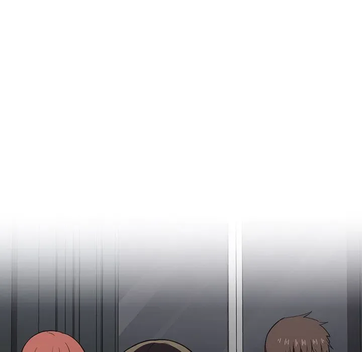 Chapter 17 — Page 6