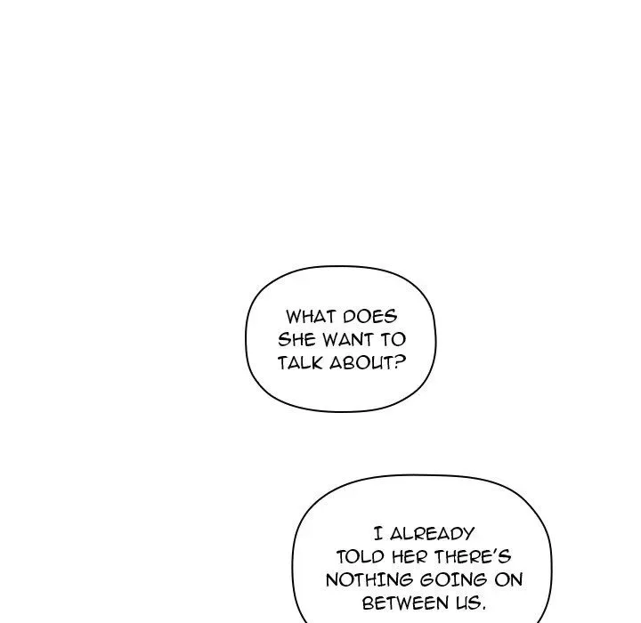 Chapter 17 — Page 8