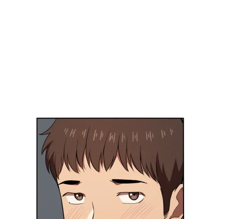 Chapter 17 — Page 10