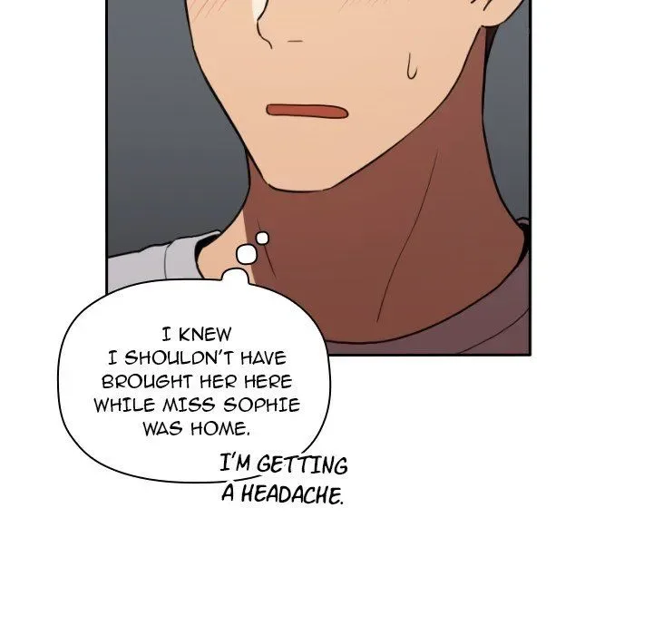 Chapter 17 — Page 11