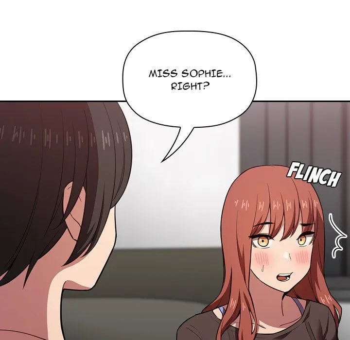 Chapter 17 — Page 14
