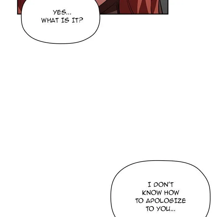 Chapter 17 — Page 17