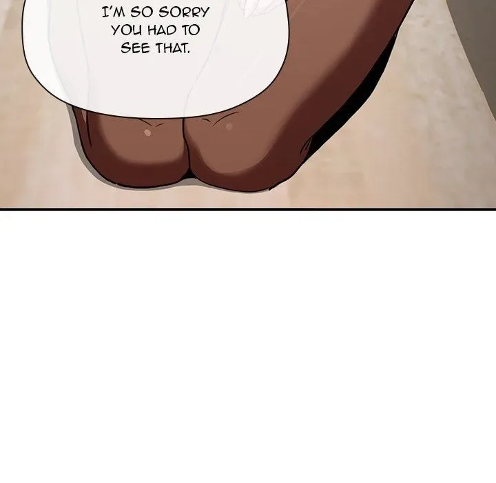Chapter 17 — Page 20