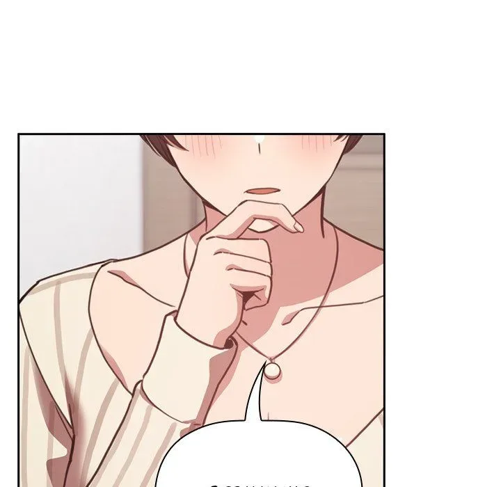 Chapter 17 — Page 21