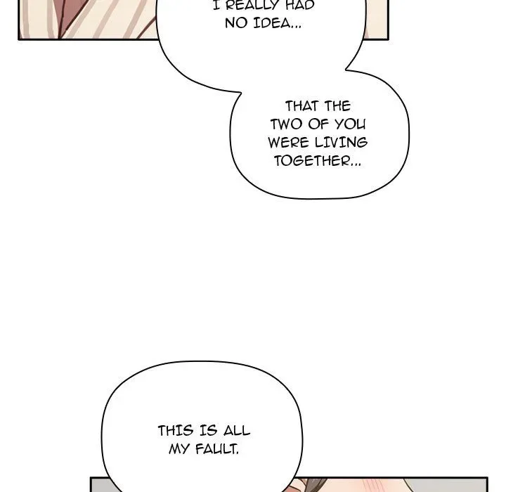Chapter 17 — Page 22
