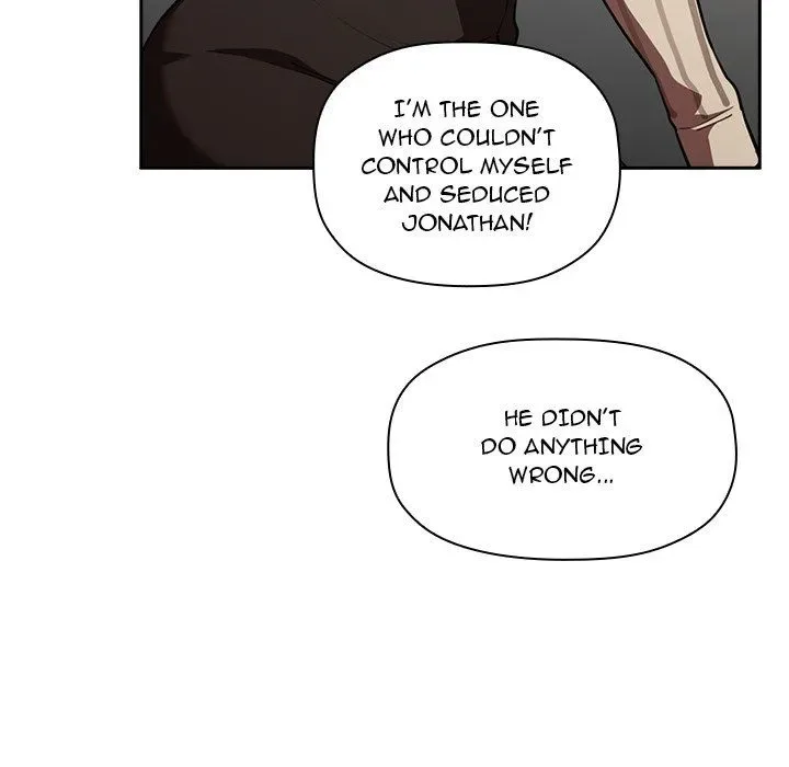 Chapter 17 — Page 24