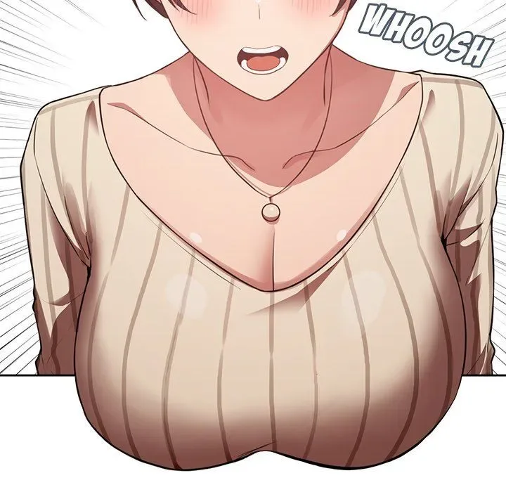 Chapter 17 — Page 26