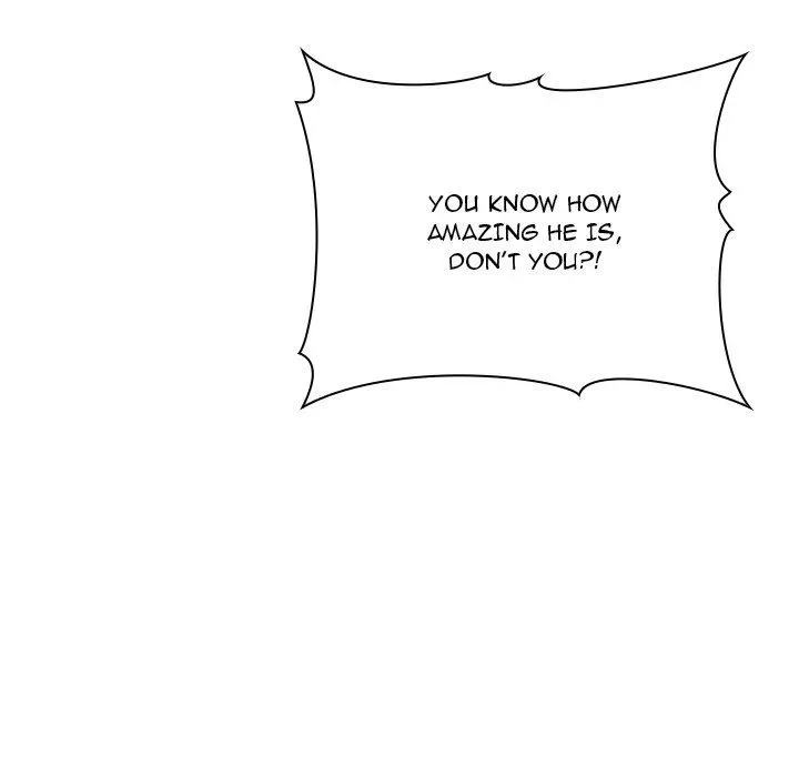 Chapter 17 — Page 27