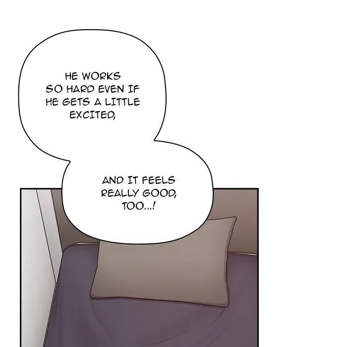 Chapter 17 — Page 28