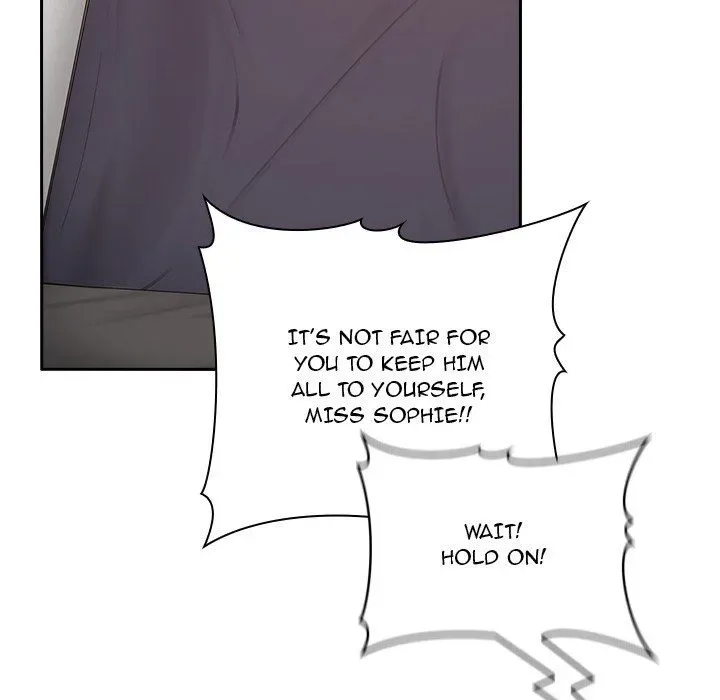 Chapter 17 — Page 29