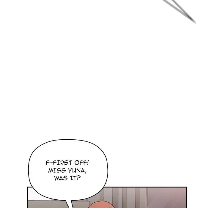 Chapter 17 — Page 30