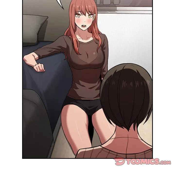 Chapter 17 — Page 31