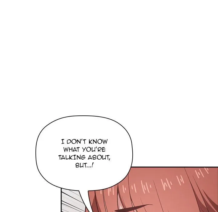 Chapter 17 — Page 32