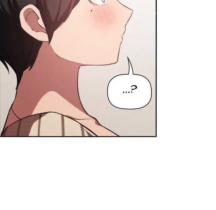 Chapter 17 — Page 35
