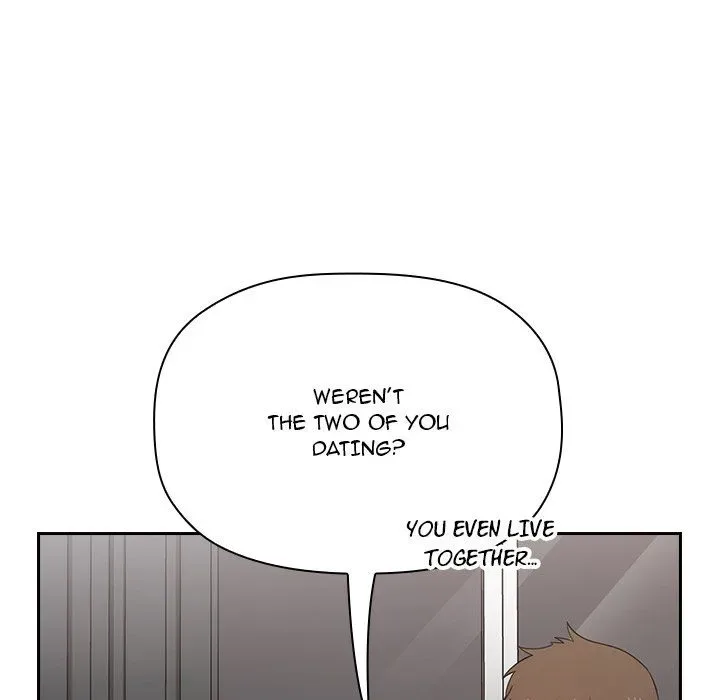 Chapter 17 — Page 36