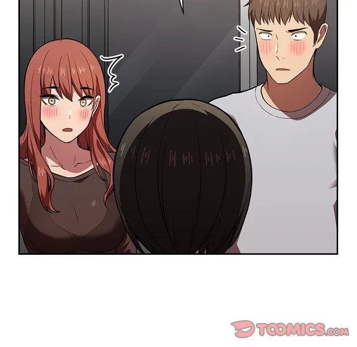 Chapter 17 — Page 37