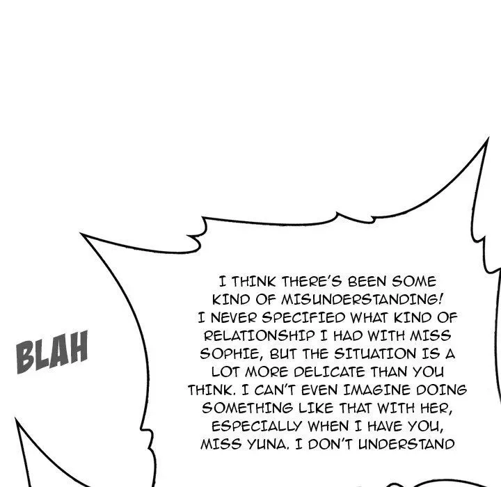 Chapter 17 — Page 38