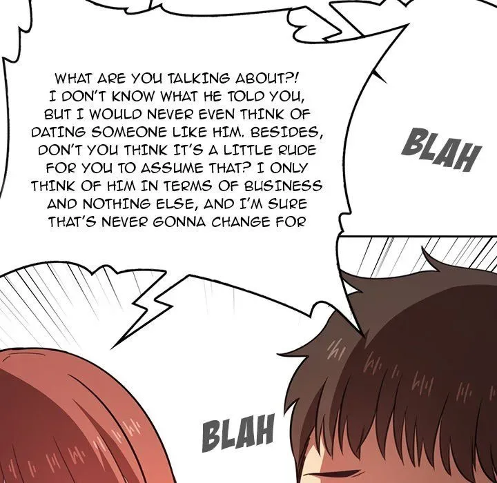 Chapter 17 — Page 39