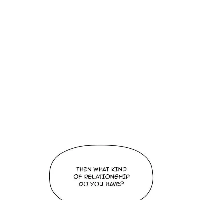Chapter 17 — Page 41