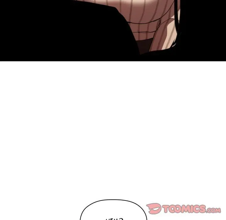 Chapter 17 — Page 43
