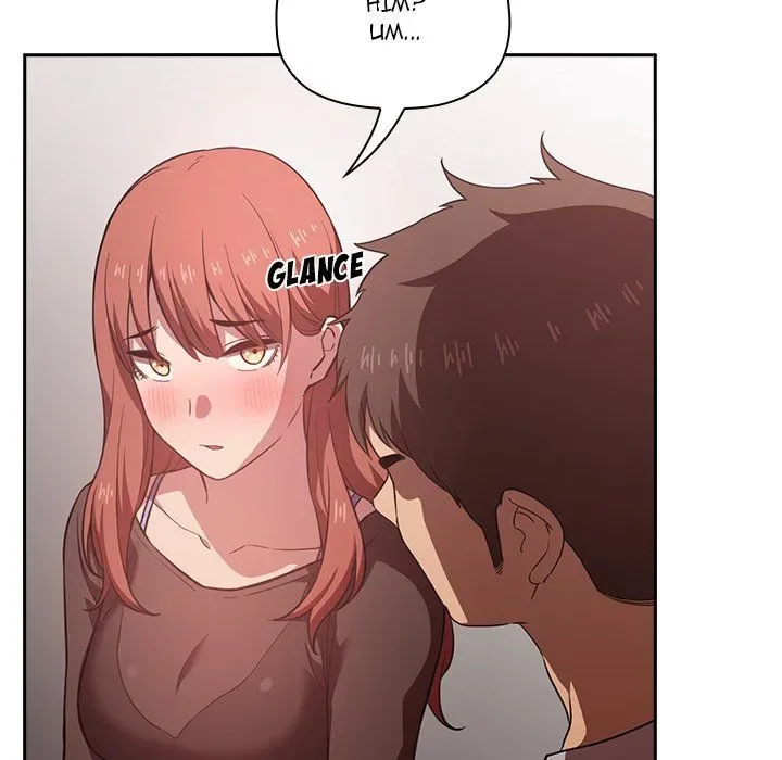 Chapter 17 — Page 44