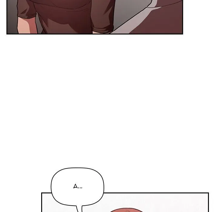 Chapter 17 — Page 45