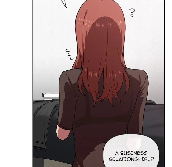 Chapter 17 — Page 46