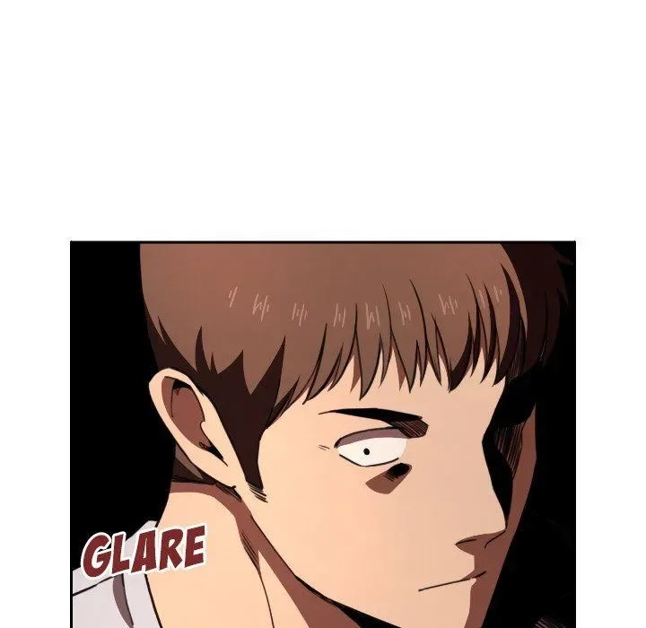 Chapter 17 — Page 48