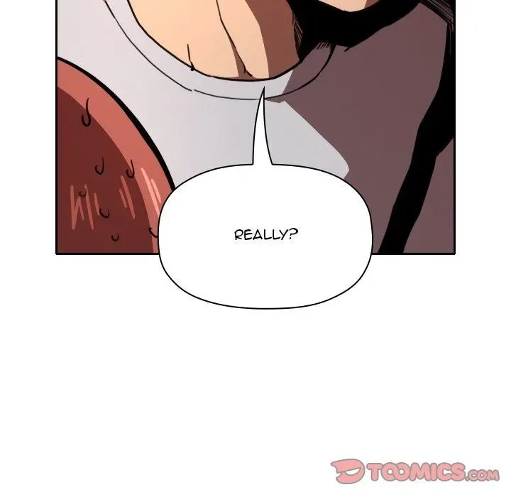 Chapter 17 — Page 49
