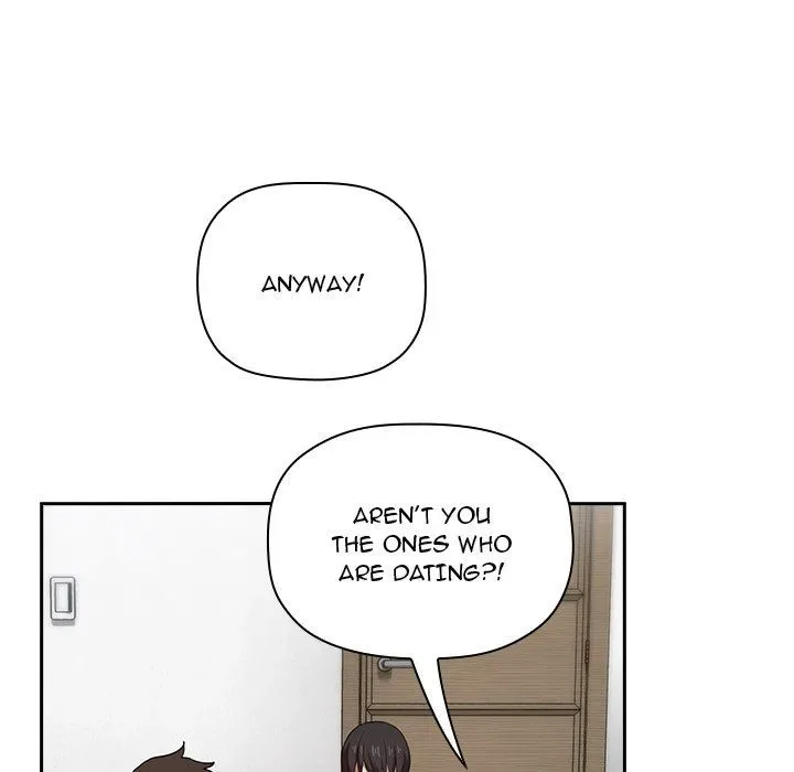 Chapter 17 — Page 50