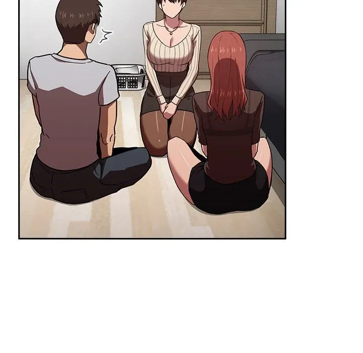 Chapter 17 — Page 51