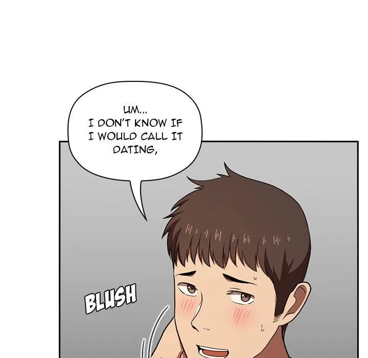 Chapter 17 — Page 52