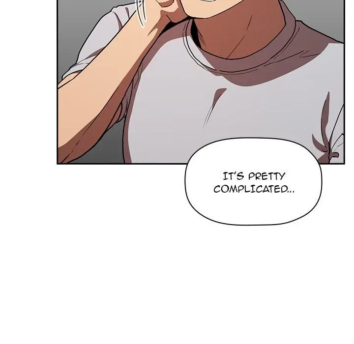 Chapter 17 — Page 53