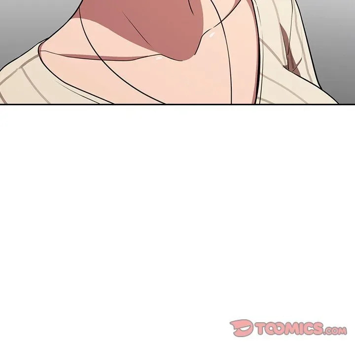 Chapter 17 — Page 55