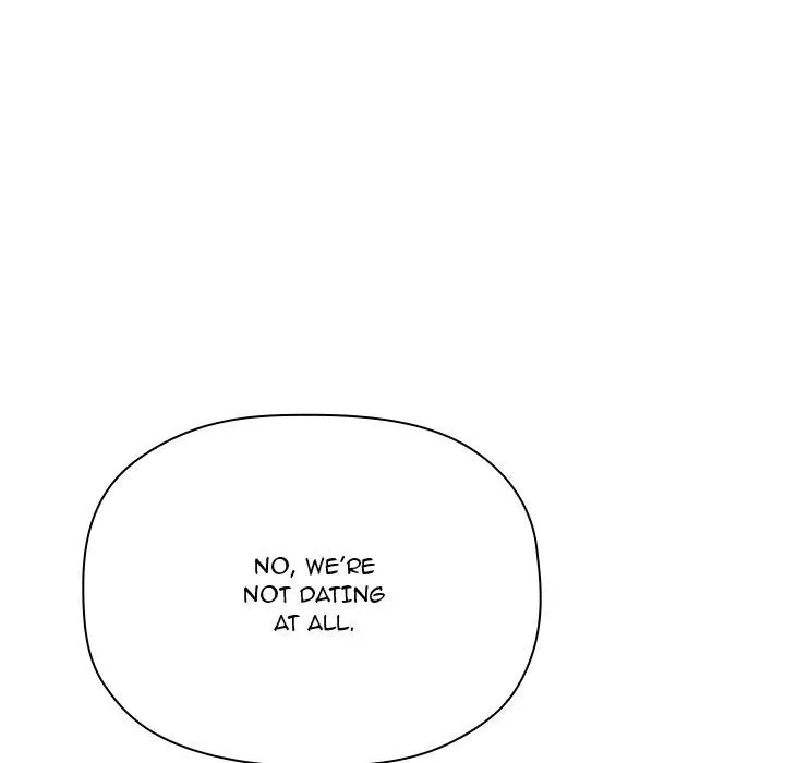 Chapter 17 — Page 56